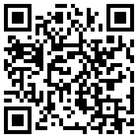 qrcode für HP U85BJE SVCS 4y Offsite Notebook