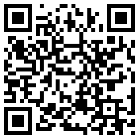 qrcode für HP U60ZNE 4 Year Onsite Care with DMR MWS Hardware Support