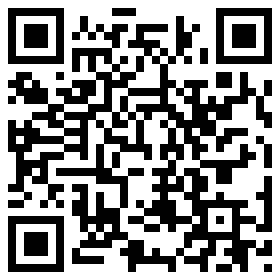 qrcode für Cimco 100746 - 