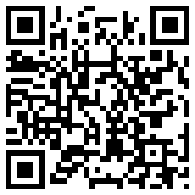 qrcode für Trilux 9002115559