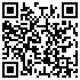 qrcode für MIB Messzeuge 06071999 - Digital inclinometer INOX 54 54 reading 0 1 °