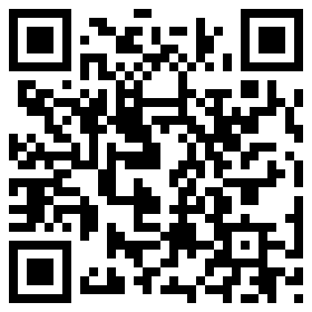 qrcode für Trilux 9002115551