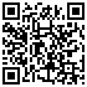 qrcode für Lapp 1024407/100