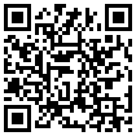 qrcode für HP U85RME SVCS 3y Offsite Maintenance DMR MWS