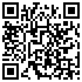 qrcode für OBO Bettermann AW 55 56 FT - 