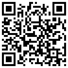 qrcode für Hager SL20080819010 - 