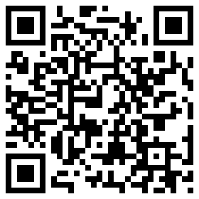 qrcode für HP U57JTE SVCS 5 Year Hardware Service