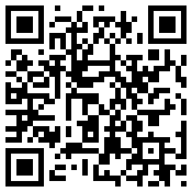 qrcode für HP U57KBE SVCS 3 Year Hardware Support DMR