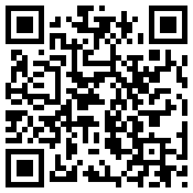qrcode für Lancom 61422