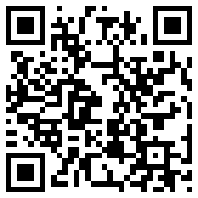 qrcode für HP UG9F7E SVCS 2 Year PLUS Service Plan