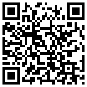qrcode für HP U57LHE SVCS 2 Year Hardware Service DMR