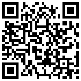 qrcode für HP UG9G4E SVCS 3 Year Hardware Support DMR