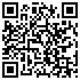 qrcode für HP UG9K5E SVCS 4 Year PLUS Service Plan