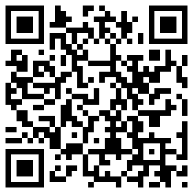 qrcode für HP U95SLE SVCS 3 Year Plus Service Plan