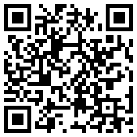 qrcode für HP UK5E8E SVCS 3Y Certified Refurbished Onsite