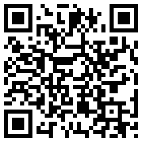 qrcode für Rittal SV 9666.440 - SV Air circuit breaker module (ISV) 2 WU (500 mm) 2 (300 mm)