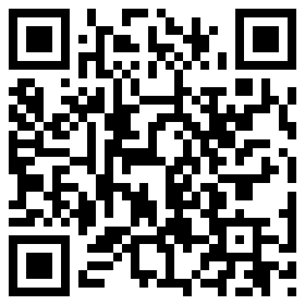 qrcode für Canon 5730B002 ACCS F-715SG EXP dual calculator