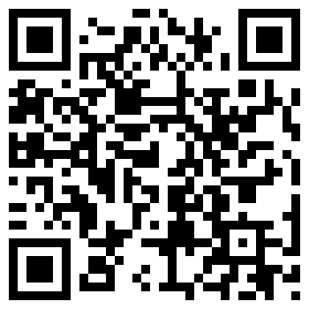 qrcode für Legrand 350010 - flush mounting box 1 module