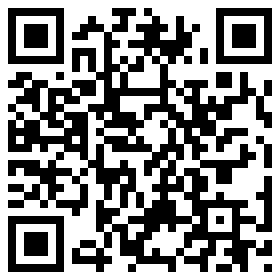 qrcode für Aruba Networks JW117A - HPE PC AC AC power cord 250V/10A 1 8m C13 AFSNIT 107 2 D1