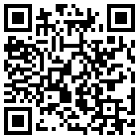 qrcode für Finder 22.23.9.024.4000 - 