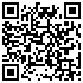 qrcode für HP U95RVE SVCS 4 Year Plus Service Hardware DMR