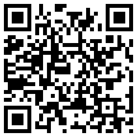 qrcode für HP U95SNE SVCS 5 Year Hardware Service