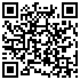 qrcode für HP U95U5E SVCS 4 Year Hardware Service