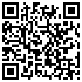 qrcode für OBO Bettermann RWEB 115 FS - Reducer / termination Kabelrinne 7111201