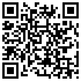 qrcode für Moeller Electric T5B-4-15682/I4/SVB-S - 