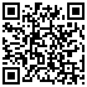 qrcode für Lappkabel SKINDICHT/SH/PG/9 - 