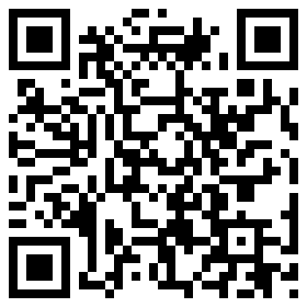 qrcode für Trilux 9002624969 luminaire insert 782IP50 HE LW 100-