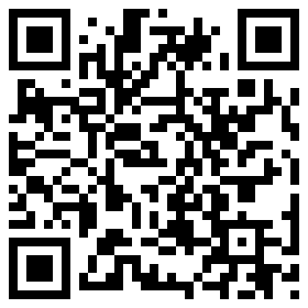 qrcode für Trilux 9002115543