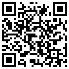 qrcode für Lenovo 5CS1M24254 Service Classroom PD 10 Half Day Package Onsite EM