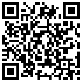 qrcode für Lenovo 5WS1M21841 SVCS 1Y Premium Care