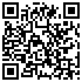 qrcode für Lenovo 5WS1C83317 SVCS 3Y Premium Care Upgrade