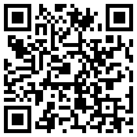 qrcode für Lenovo 5WS1N65587 SVCS 4Y Premium Care Upgrade