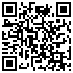 qrcode für Kyocera 1T02LK0NLC - TK 8305K Toner Cartridge Black Laser 25000 Page 1 / Pack