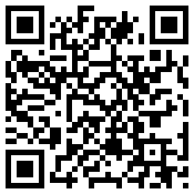 qrcode für Busch Jaeger 20 EUCBLI-884 - 