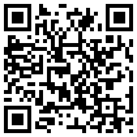 qrcode für HP UG5D5E SVCS 4y OS Predictive Alerts
