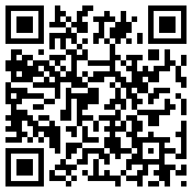 qrcode für Ifm Electronic IF5811 - Inductive sensor Metal thread M12 1