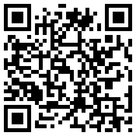 qrcode für HP UE3E5E SVCS 5y Offsite w/DMR Notebook