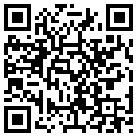 qrcode für HP UG9G6E SVCS 5 Year Hardware Service DMR