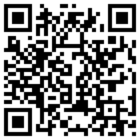qrcode für HP UG9K7PE SVCS 1Y PW PLUS Service Plan