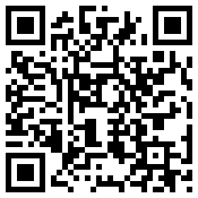 qrcode für HP U95TDE SVCS 4 Year Plus Service Plan