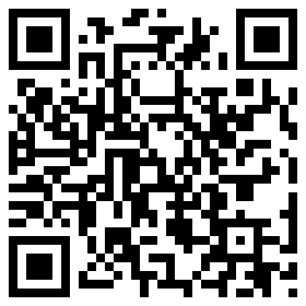 qrcode für Busch Jaeger 83210 AP-683 - 