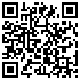 qrcode für Ubiquiti INS-8023AF-I