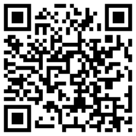 qrcode für Ubiquiti POE-50-60W - POE Injector 50V 60W POE airFiber