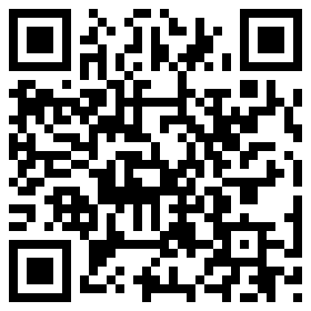 qrcode für Ubiquiti POE-48-24W-G