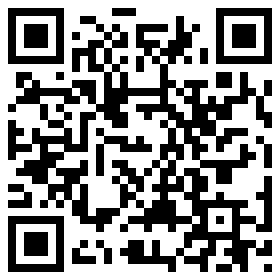 qrcode für Siemens 3UG4501-1AW30 - Monitoring Relays level AC