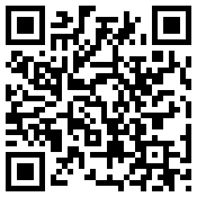 qrcode für Ubiquiti POE-24-24W - 